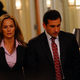 Image for article titled The Office: "Baby Shower"